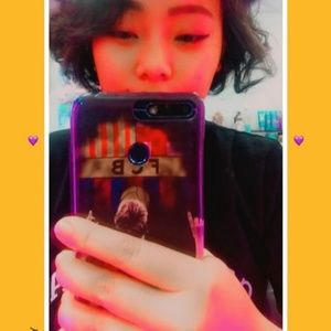 Meet your Posher, Sabu